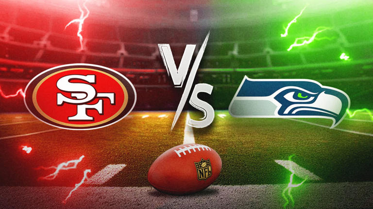 49ers-vs.-Seahawks-prediction,-odds,-pick,-how-to-watch-NFL-Thanksgiving-game