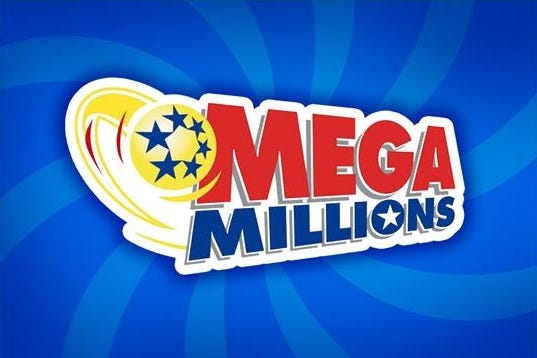 Mega Millions Winning Numbers For Tuesday, January 23 Lottery Drawing ...