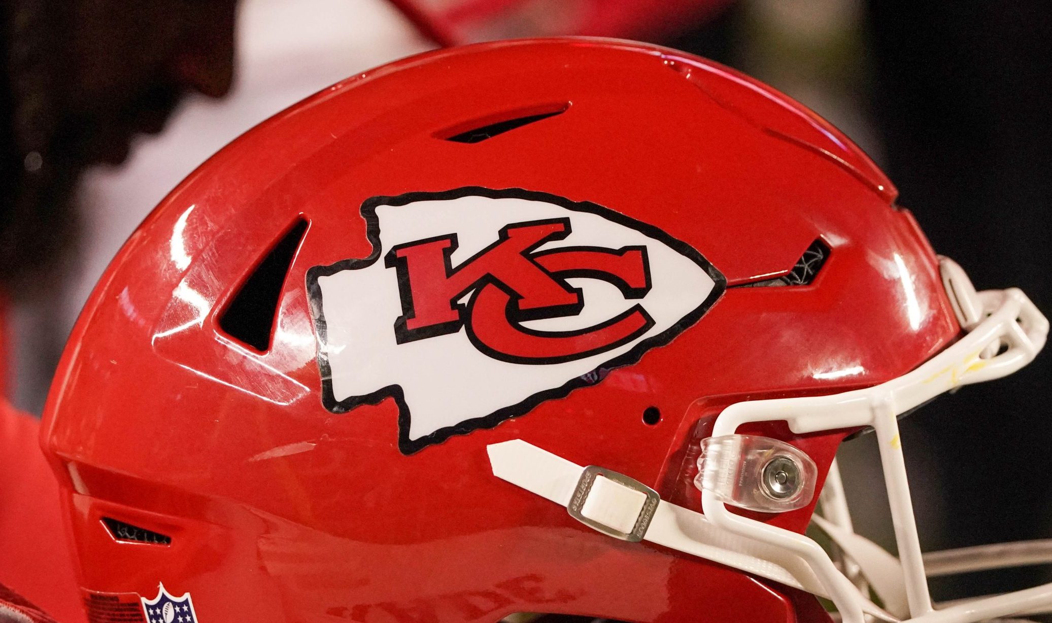 kansas city chiefs players are not happy