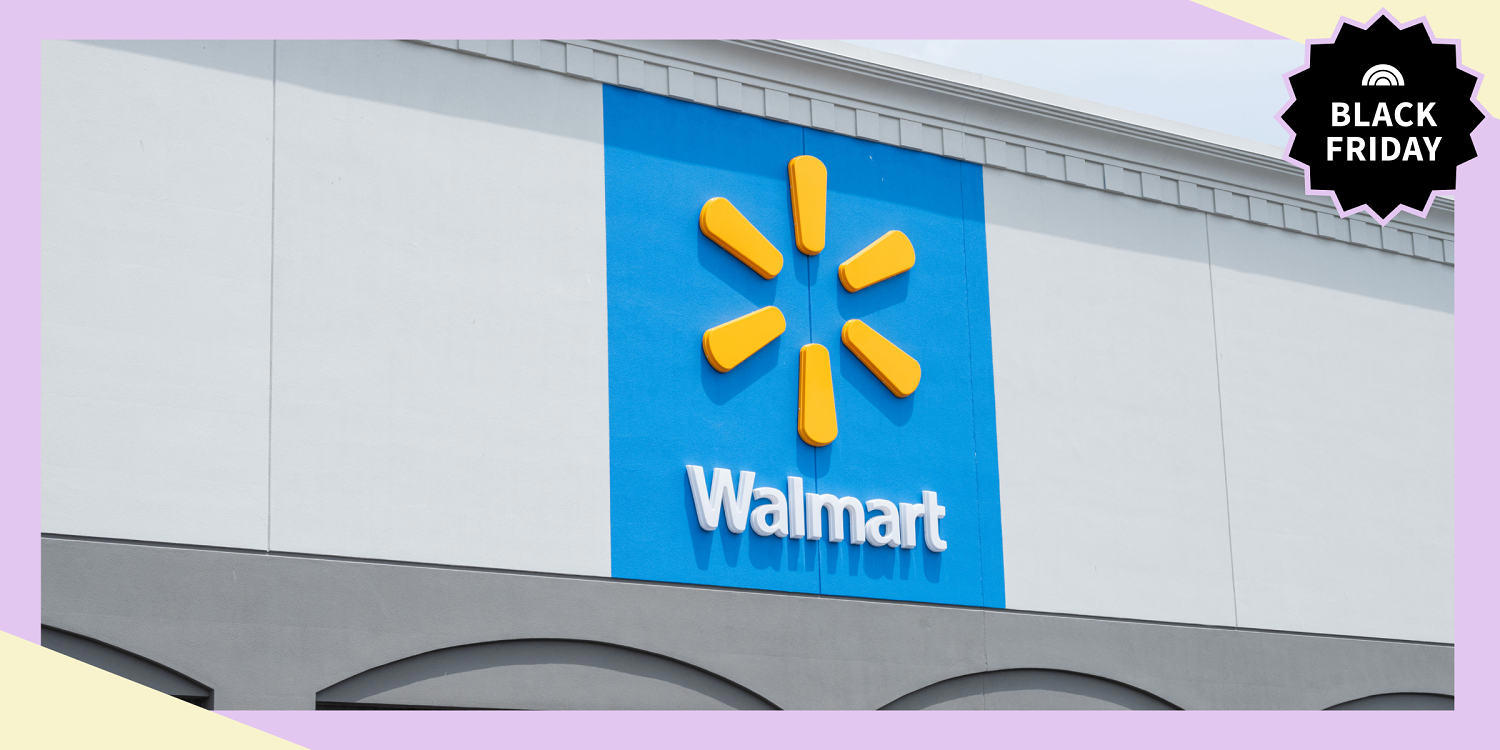 Walmart: Masterbuilt 20 Quart 7-in-1 Outdoor Air Fryer for $174.00 + Free  Shipping! (Reg. $197.00) - Deals Finders