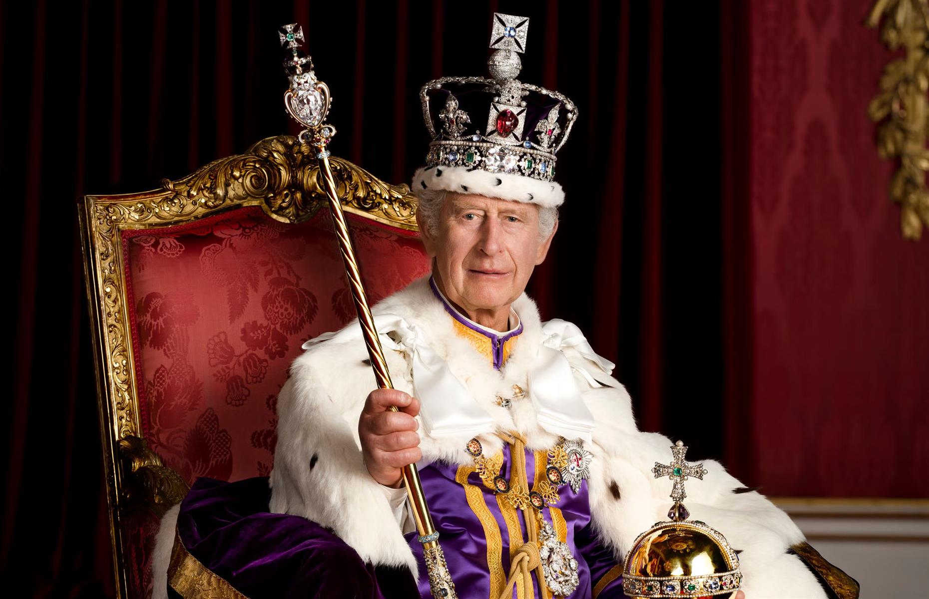 32 British traditions and everyday habits that stump visitors