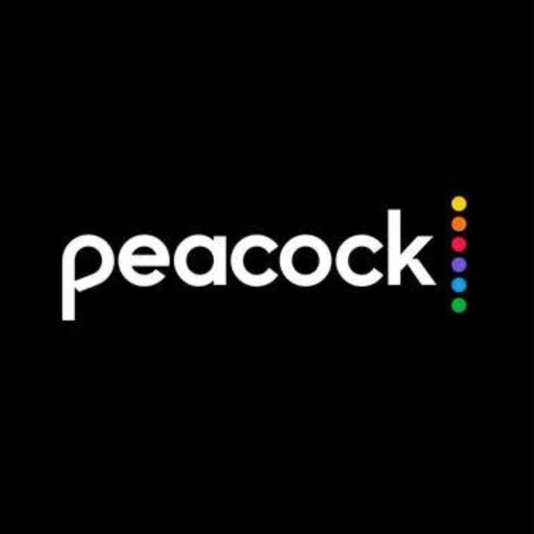 black friday, peacock's black friday deal gets you 67% off 12 months of streaming — sign up for $1.99