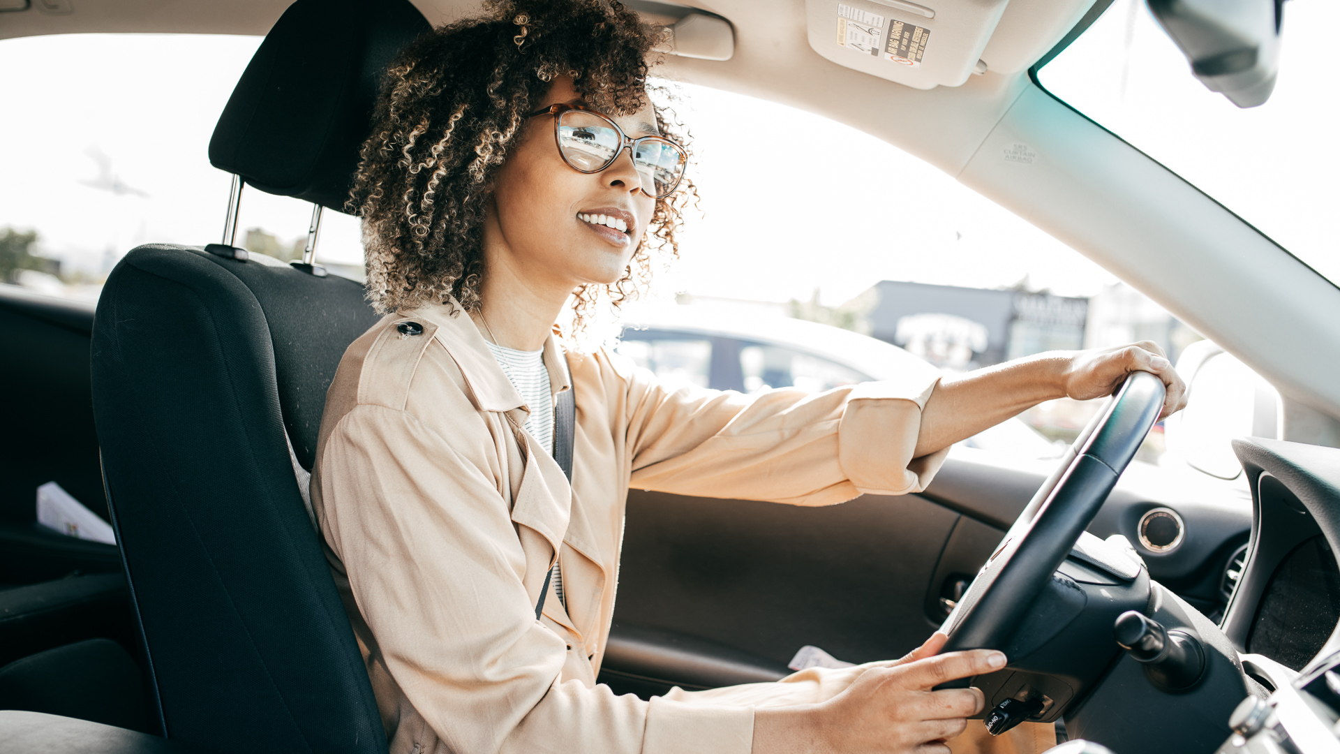 Best Credit Unions For Car Loans Of 2024