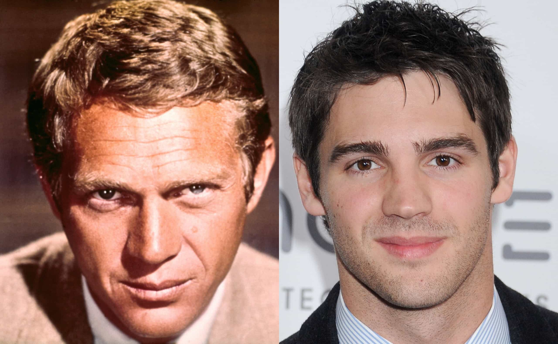 Lulus, the Northern California Fashion Brand, Steps Back Into Retail