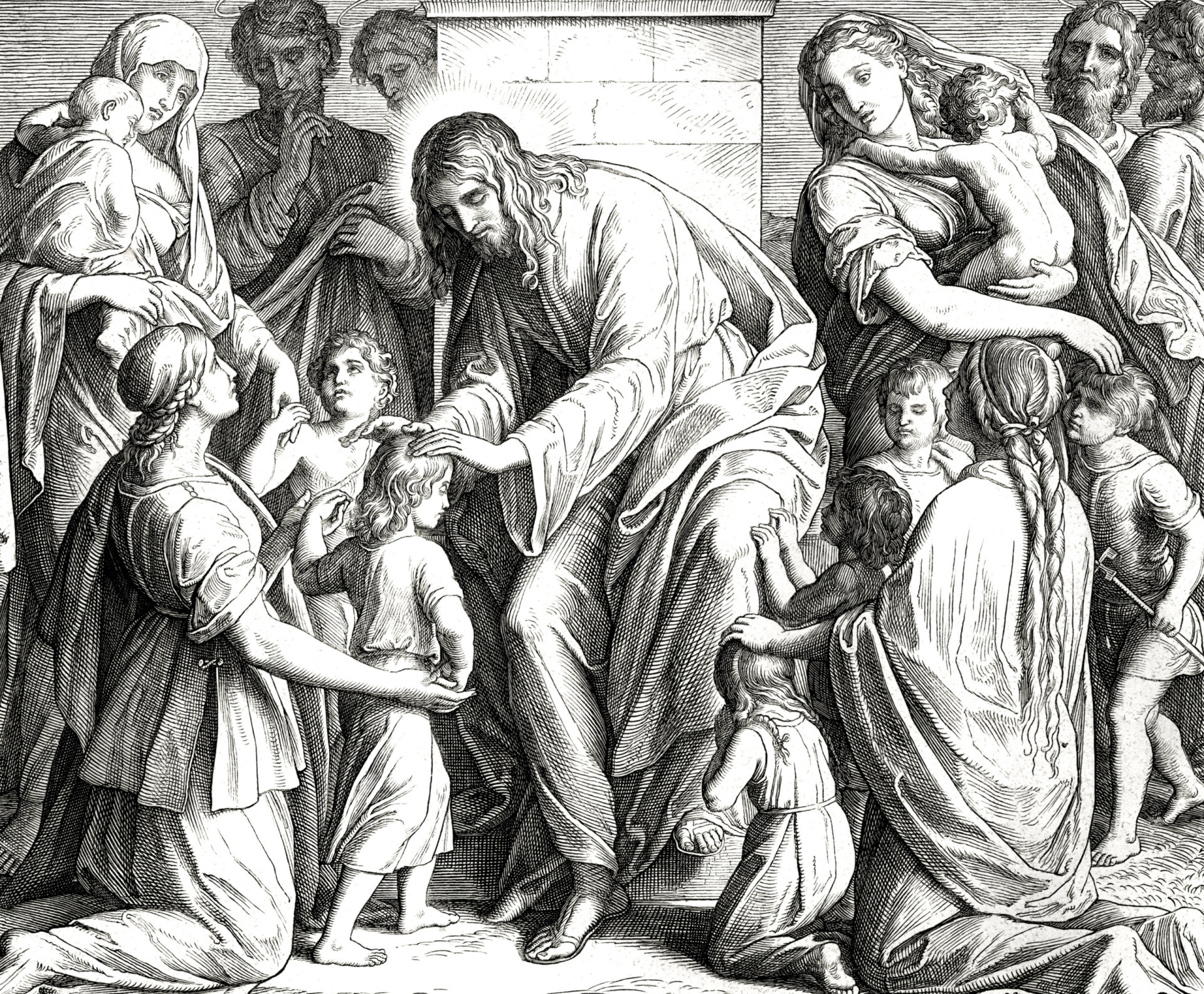 This editorfavourite yoga mat is discounted in the Amazon Spring Sale