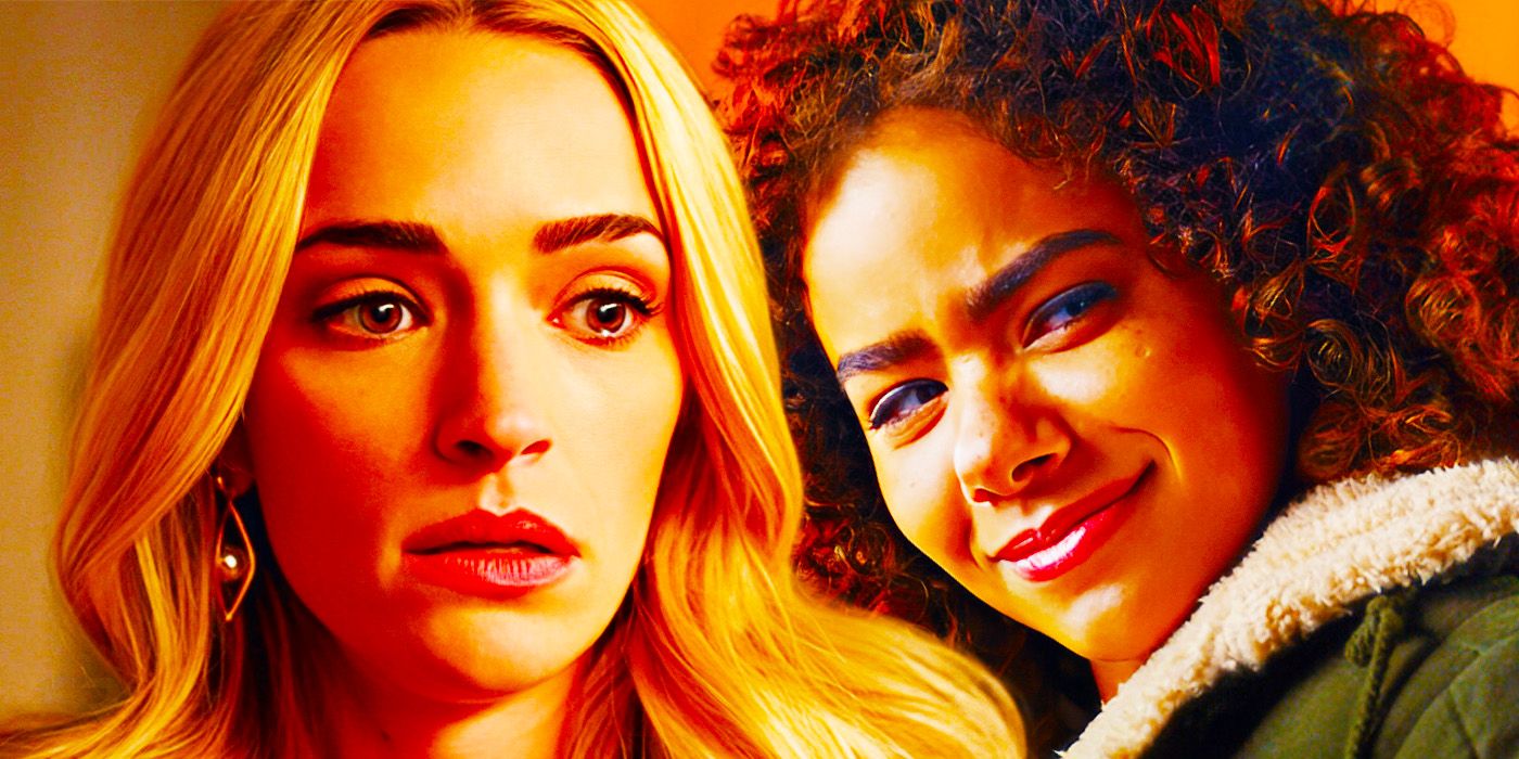 10 Burning Questions Ginny & Season 3 Needs To Answer