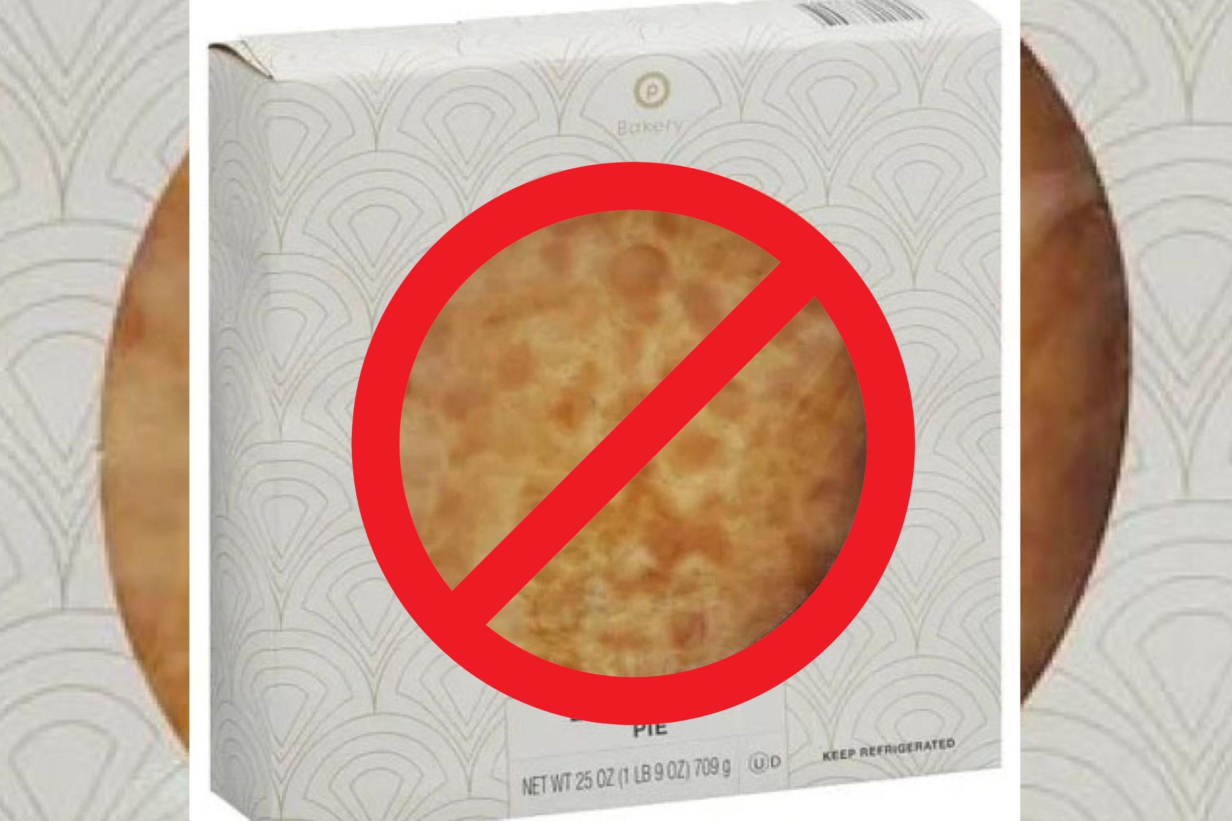 fda issues recall of pies sold at publix over 'life-threatening' allergens