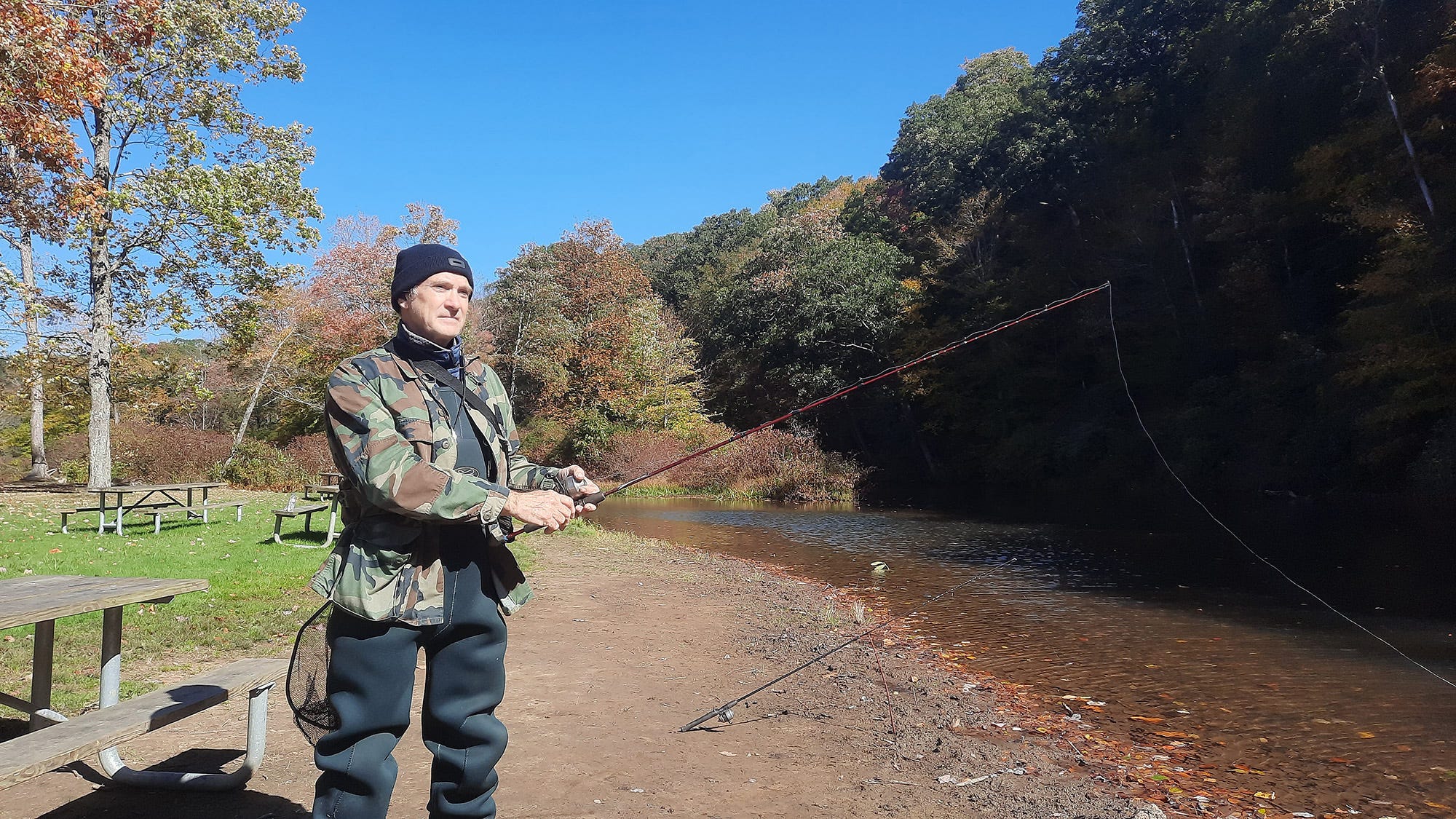 Pennsylvania S 2024 Fishing Licenses Are On Sale And They Ll Cost A   AA1kmxk4.img