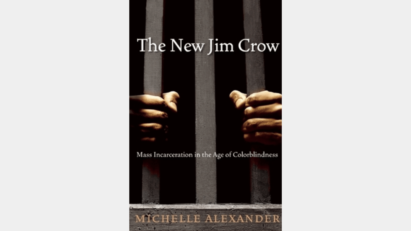 <p><span>This book transformed a reader’s understanding of how racism functions in the U.S. and their positionality as white. The reader came away from the book with a renewed perspective on social structure in both historic and current times. </span></p>