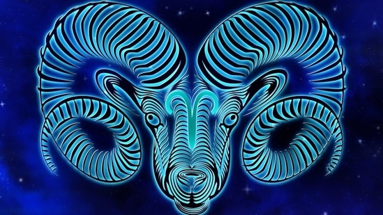 aries daily horoscope today, november 23, 2023 predicts troubles in love
