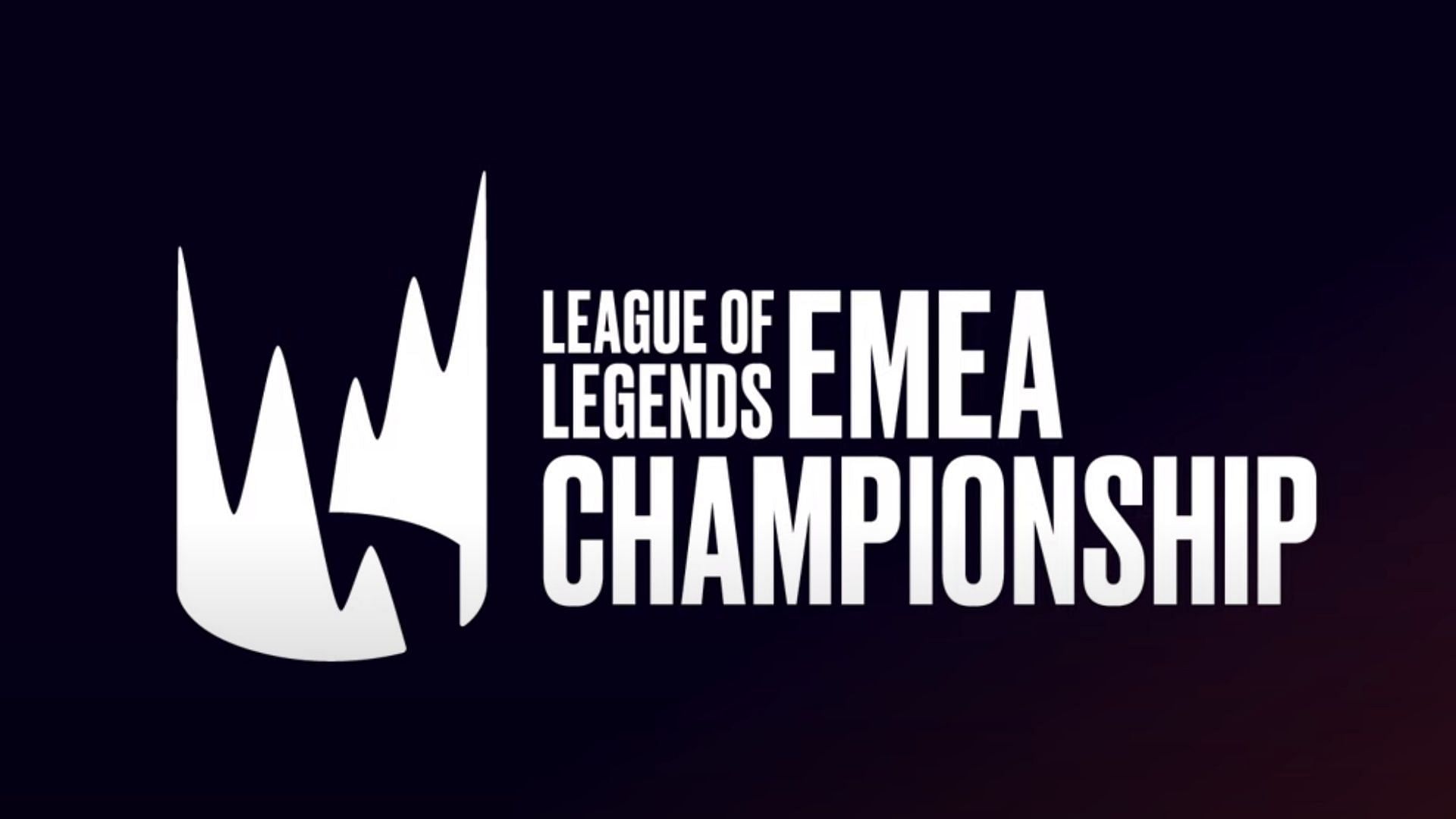 League of Legends LEC 2024 Rostermania How are all the teams shaping