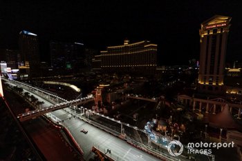 how to, 2023 f1 abu dhabi gp: how to watch, tv times this weekend