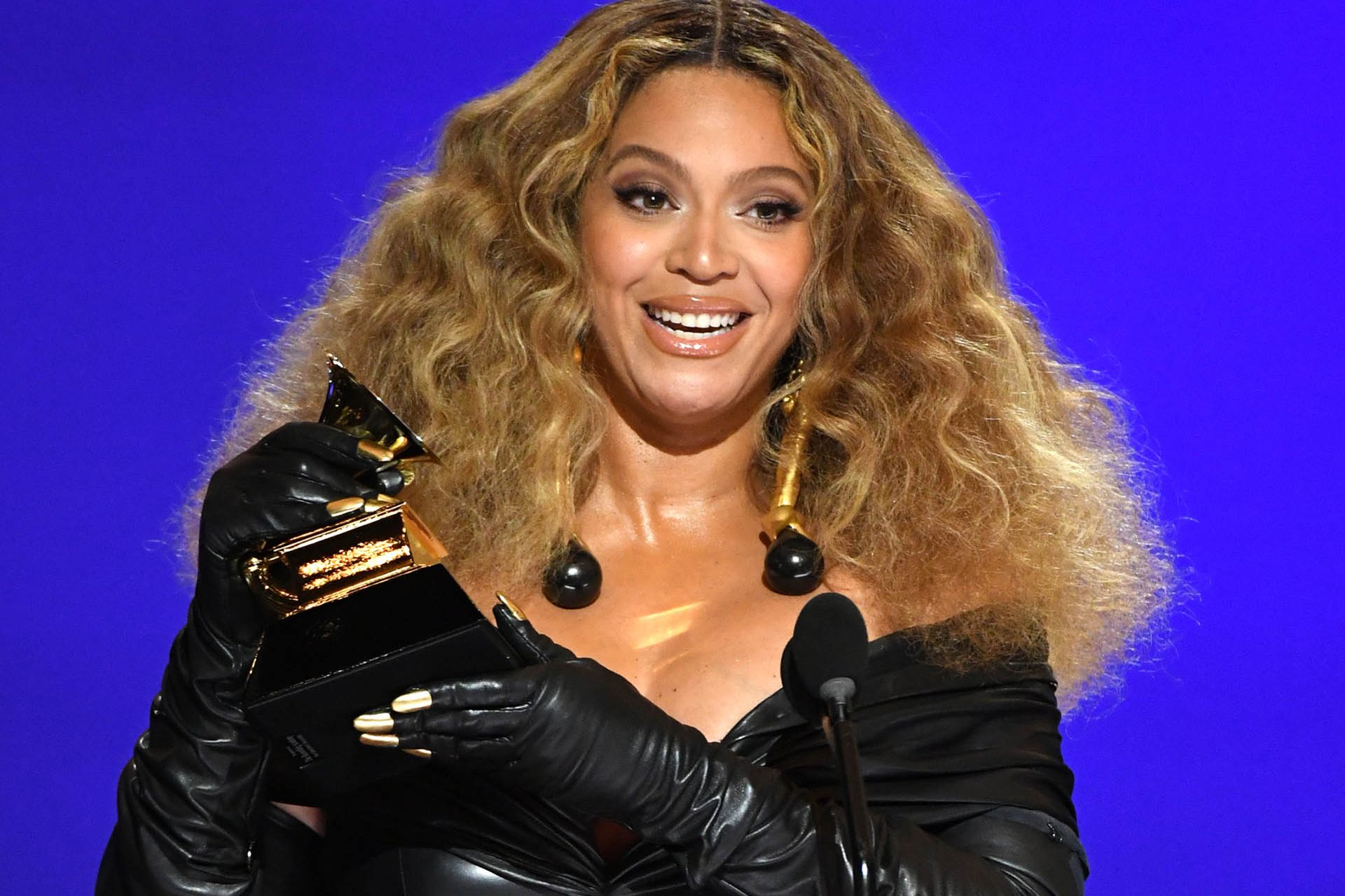 American Cruise Lines Unveils New National Parks Cruises