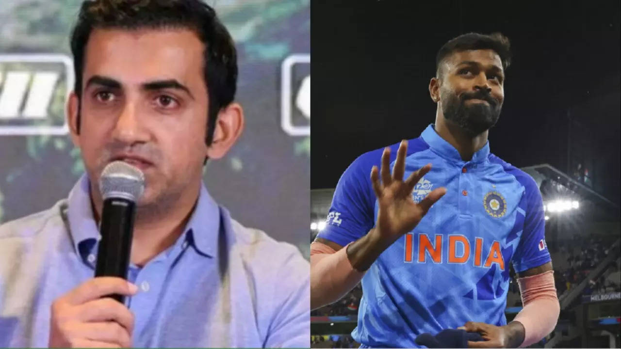 not hardik pandya! zaheer khan wants mumbai indians star to lead india in 2024 t20 world cup