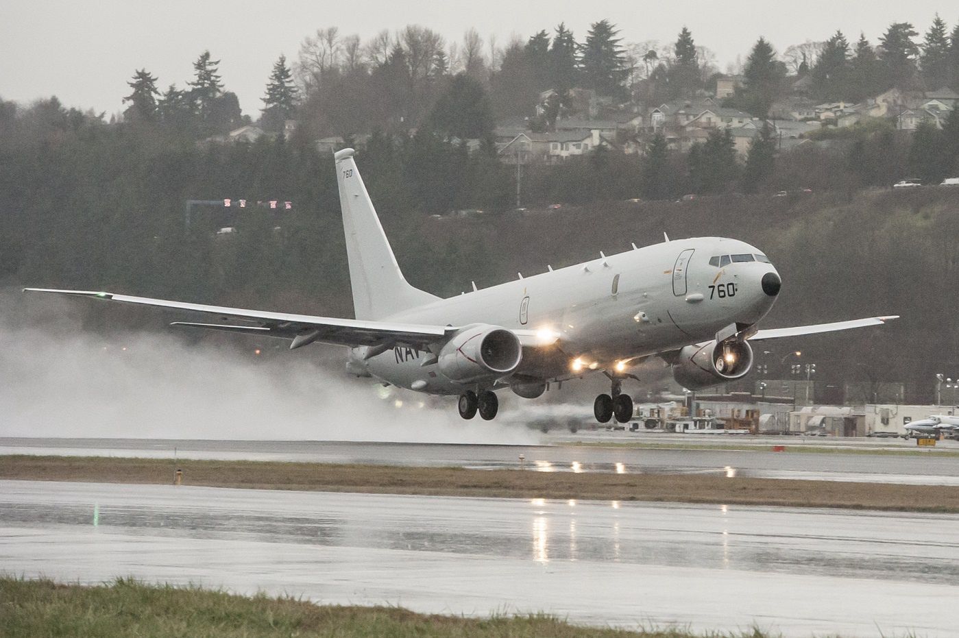 Boeing p 8a poseidon фото. Boeing p-8 Poseidon. Боинг Посейдон p8. Самолёт Посейдон p8. P-8a Посейдон.