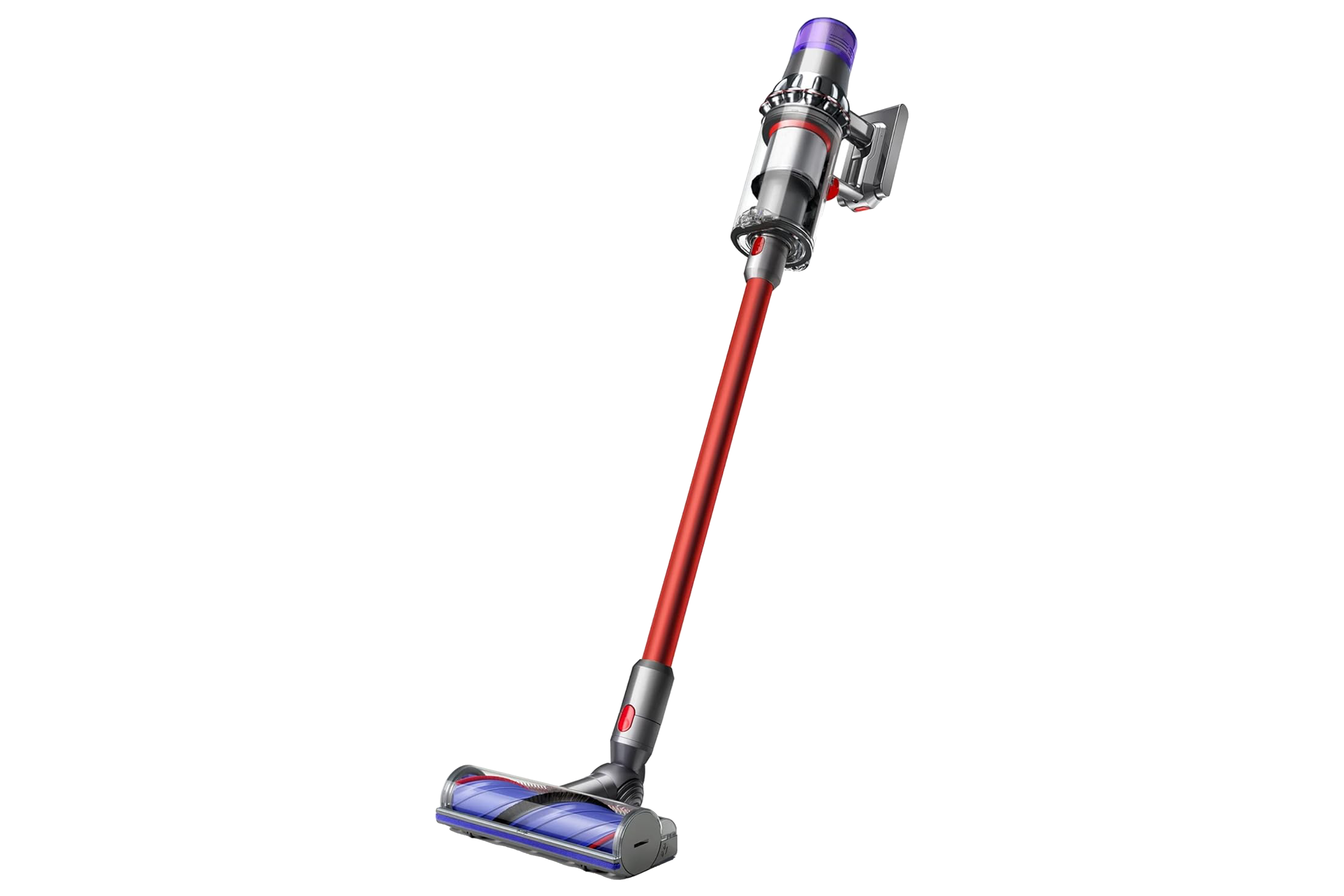 V10 motorhead. Пылесос Dyson v11 absolute. Dyson Cyclone v10. Dyson v10 Motorhead. Dyson v10 Cyclone Extra.