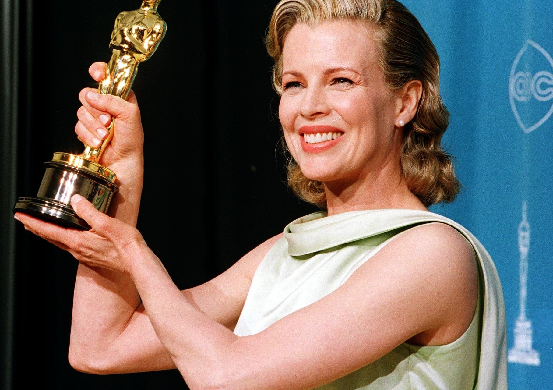 <p>After a series of lukewarm films, Kim made a big-time comeback as the high-class escort in the neo-noir picture ‘L.A. Confidential' (1997). She had initially turned the part down twice, as she was enjoying motherhood and feeling insecure. But in the end, it got her the Oscar for Best Supporting Actress.</p>