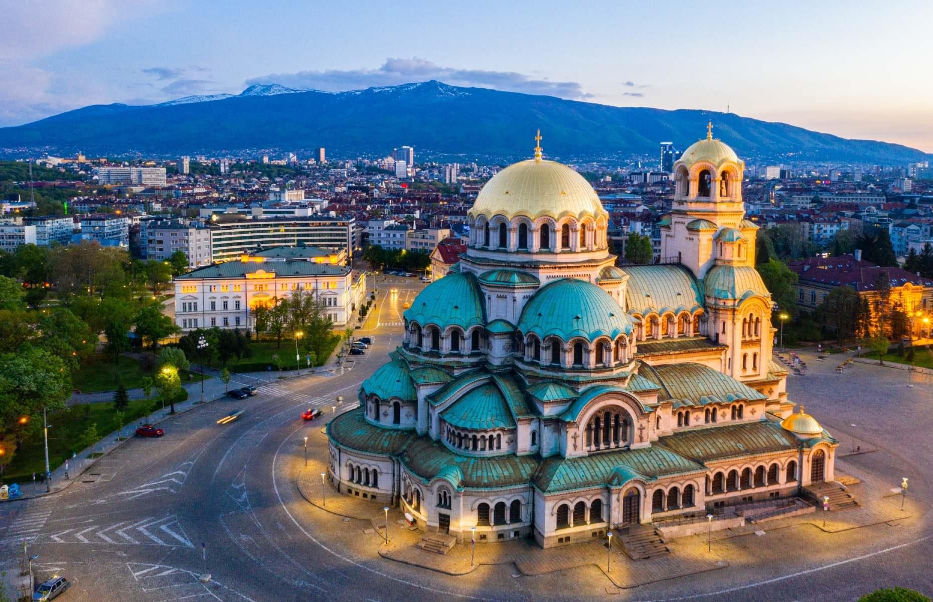 <p>While the term ‘cheap’ is subjective, we think most will agree that paying less than a euro for an espresso is an absolute steal – and almost unheard of. But that's the going rate in Bulgaria, an oft-overlooked nation at the confluence of the Black Sea and the Balkan Peninsula's highest peaks.</p>  <p>Its neighbor Romania is also touted as one of Europe's more affordable destinations, as well as the likes of Estonia, Poland, and Czechia.</p>