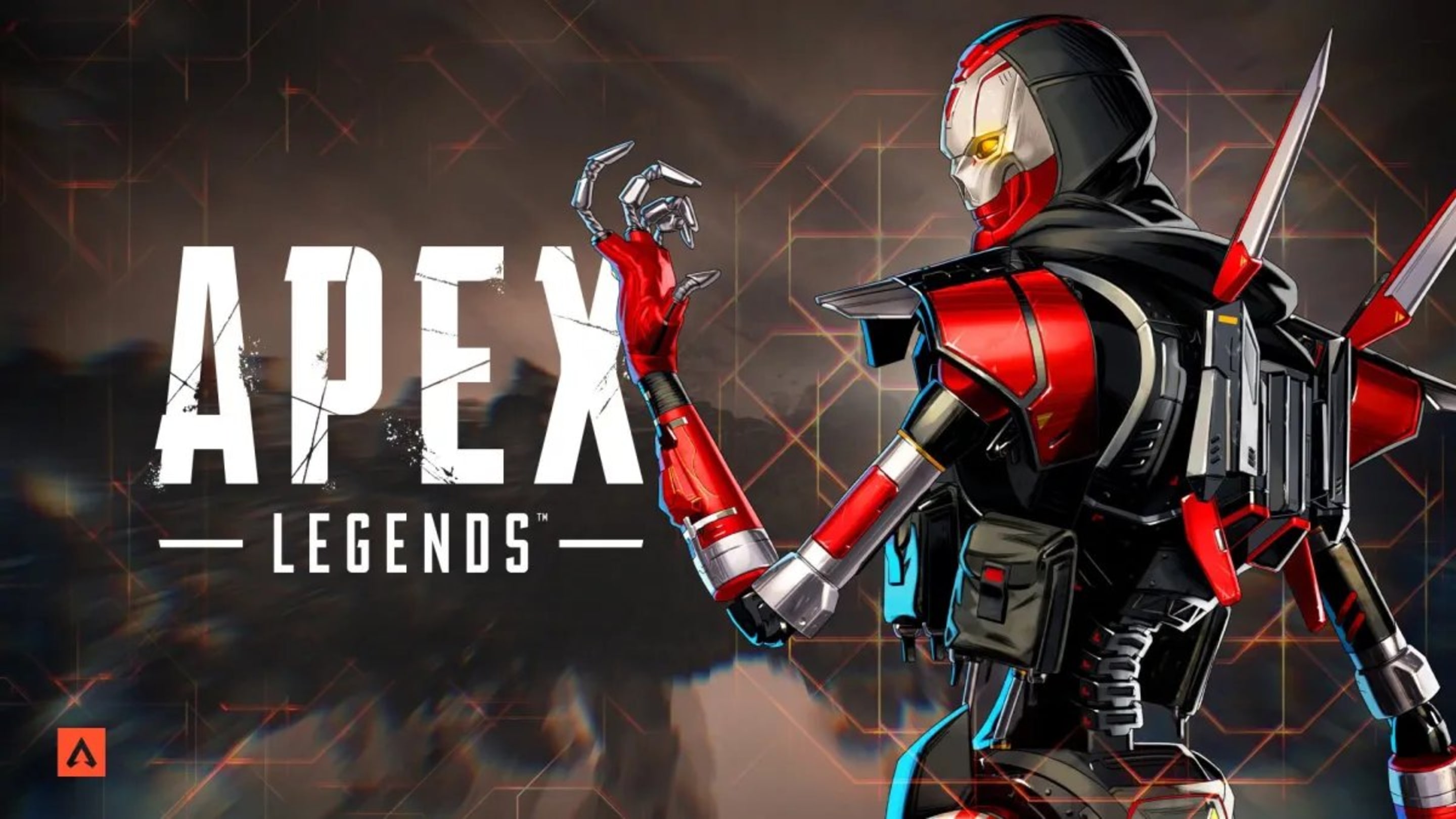 Predicting How Many Legends Will Be Released In Apex Legends In 2024   AA1kngwy.img