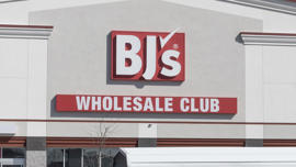 Dos and Don’ts of Shopping at BJ’s Wholesale Club: 7 Money-Saving Tips