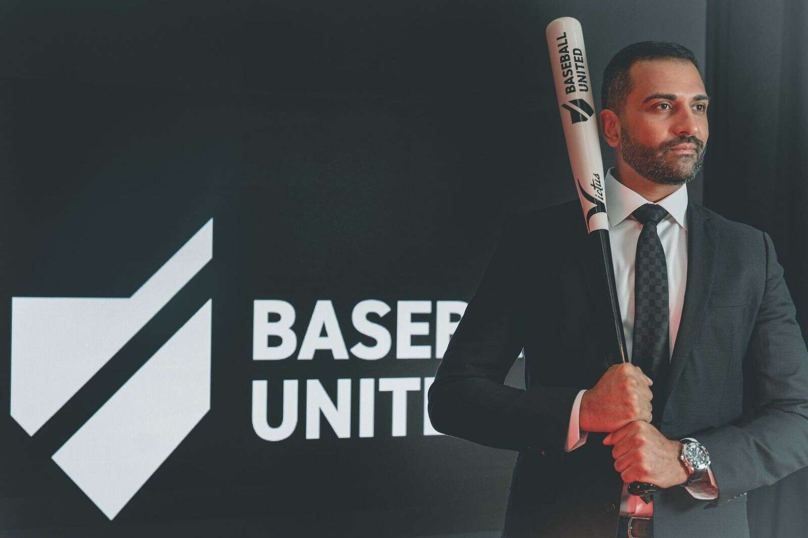 meet-this-pakistani-american-who-is-building-a-baseball-league-in-uae