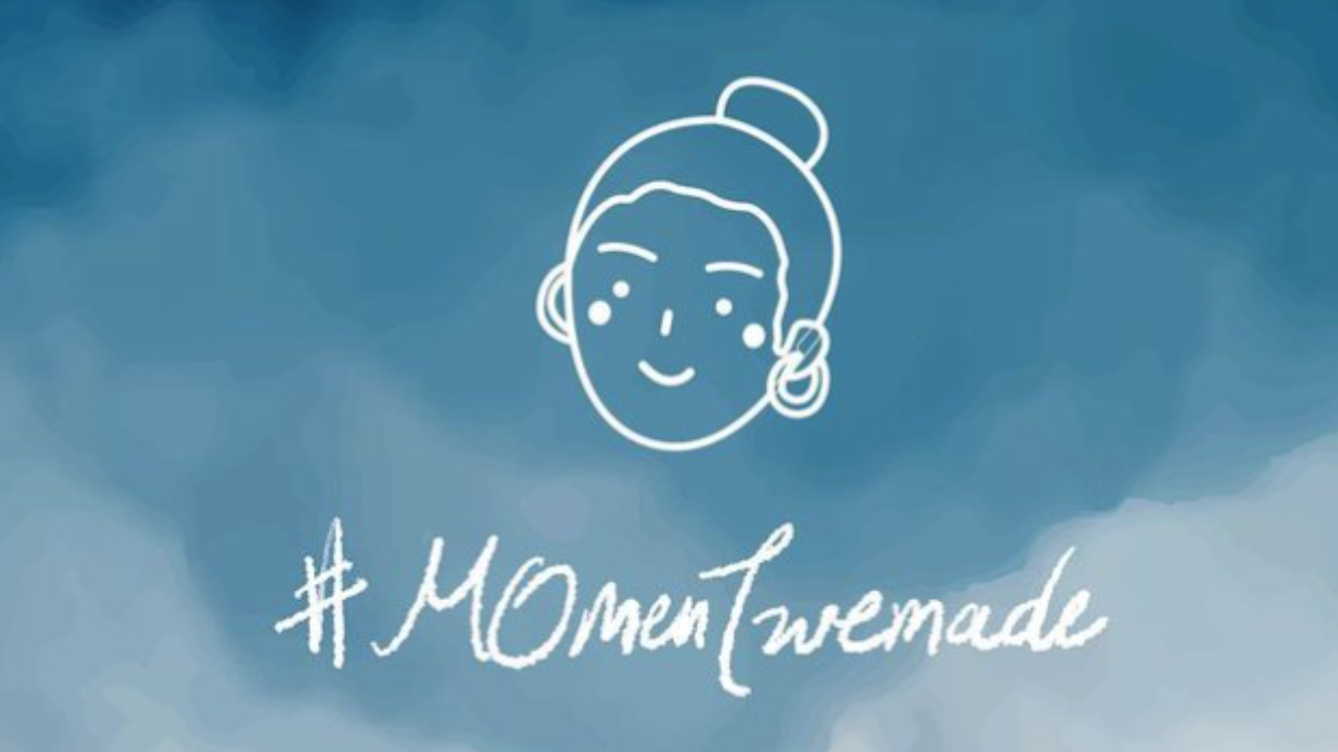 <p>The online campaign had the hashtag #MOmentwemade. There were also billboard displays in various locations in Hong Kong.</p> <p>(Image: fungfung2222 on Instagram)</p>