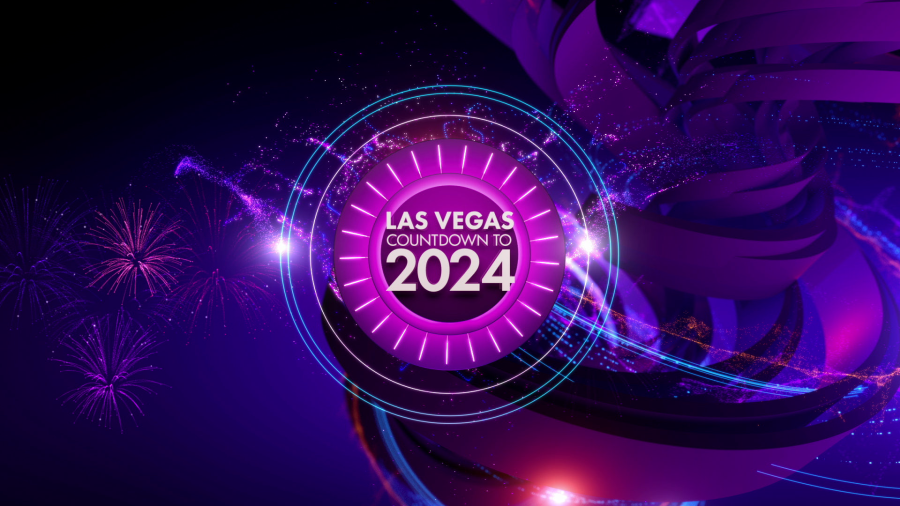 Las Vegas Countdown To 2024 Set To Bring In The New Year With A Bang   AA1knxYb.img