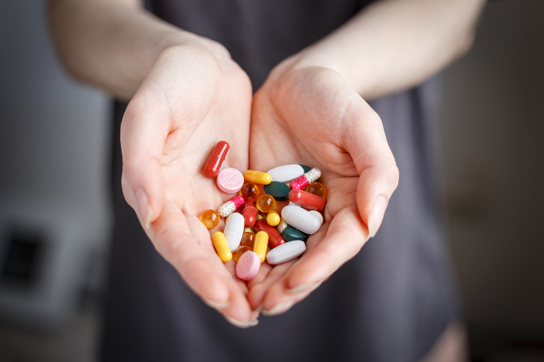 mitos y verdades sobre la vitamina d: ¿estamos abusando de los complementos?