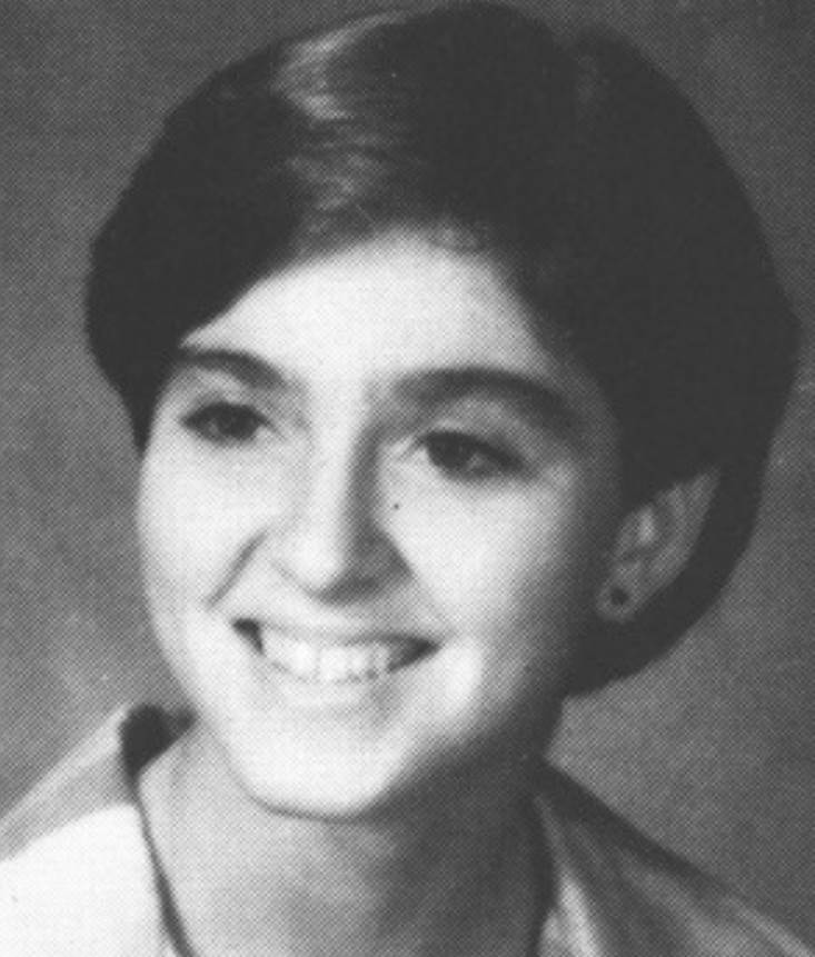 12 Scenic Dam Sites You Can Tour In America