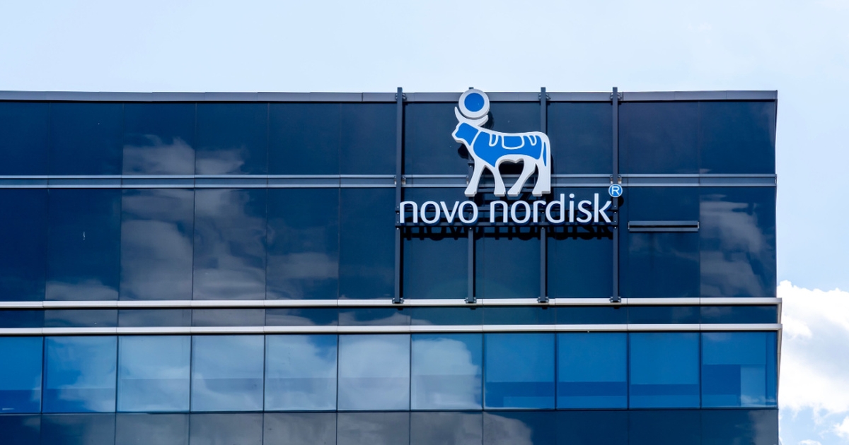 novo nordisk sænker pris under debat: populær medicin bliver billigere