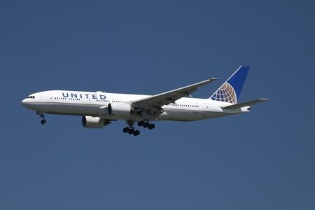 united airlines plant kundendaten umfangreicher zu nutzen
