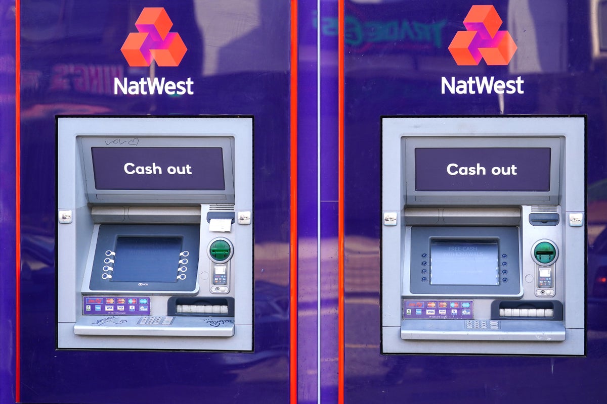 natwest and rbs announce closure of another 19 branches