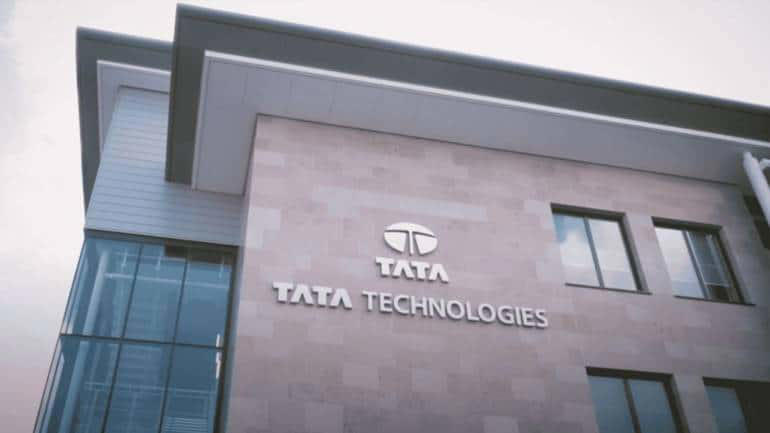 tata technologies: hype over, reality strikes as street fears come true
