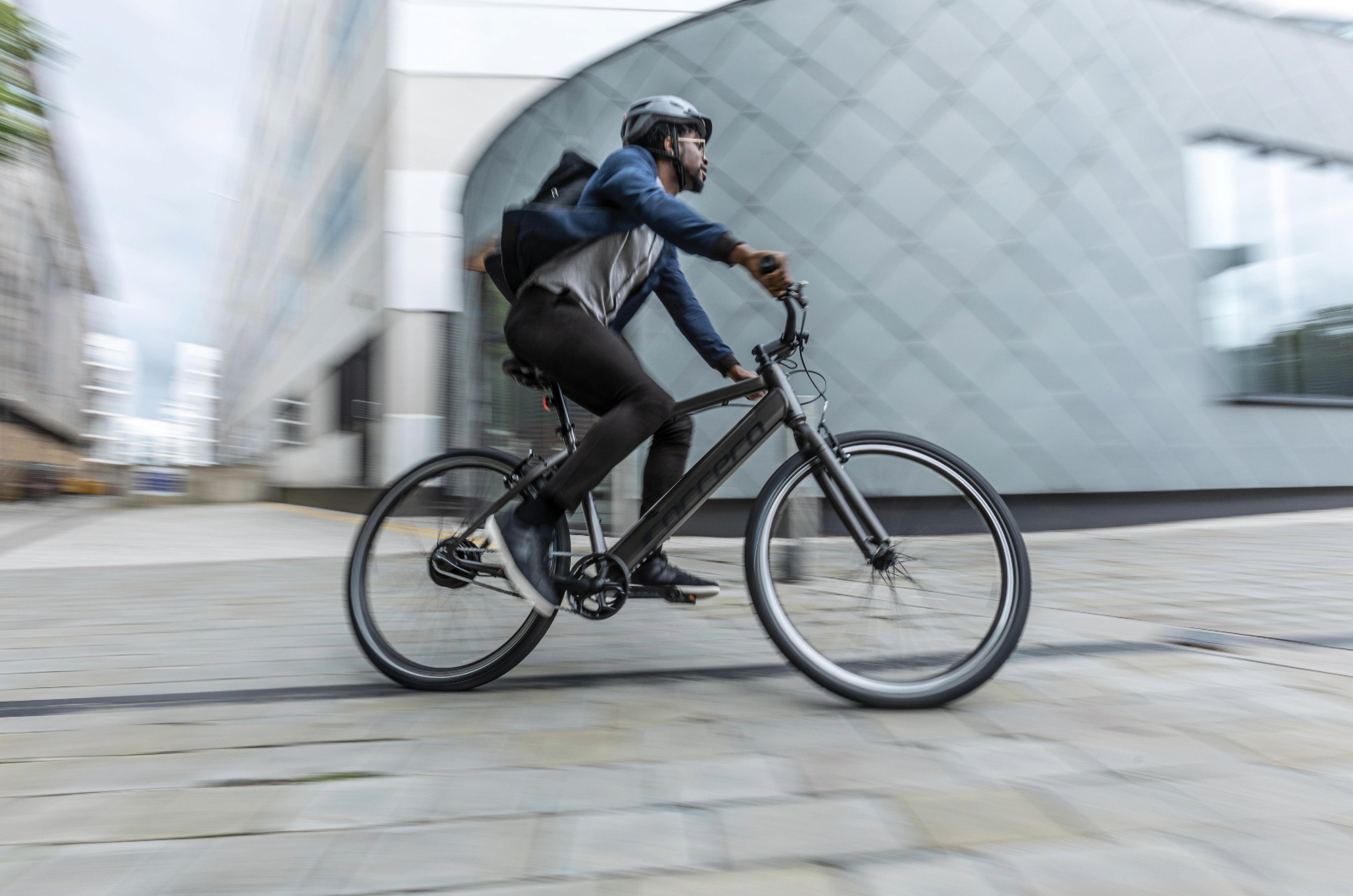 20 excellent electric bikes for under £1500