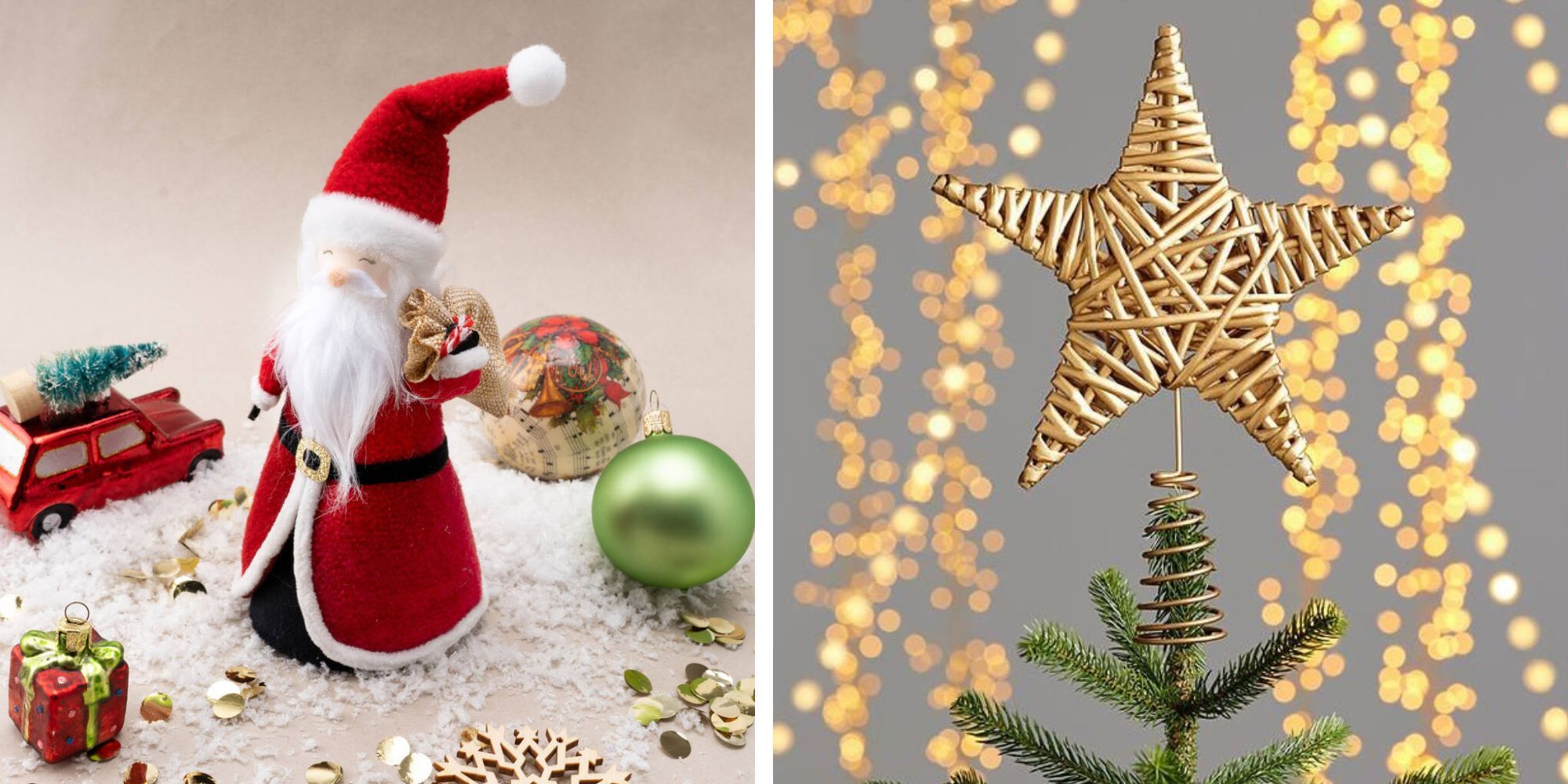 21 Christmas Tree Toppers To Suit Every Budget   AA1kpBqi.img