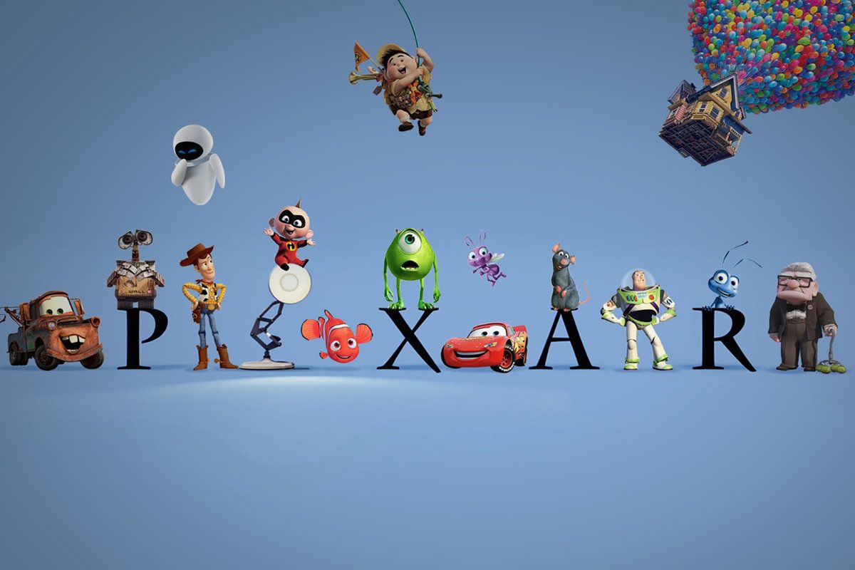 pixar, no nos hagas esto: una ia imagina la trama de 'toy story 5’ y hace llorar a todos sus fans por lo que se ve en la imagen