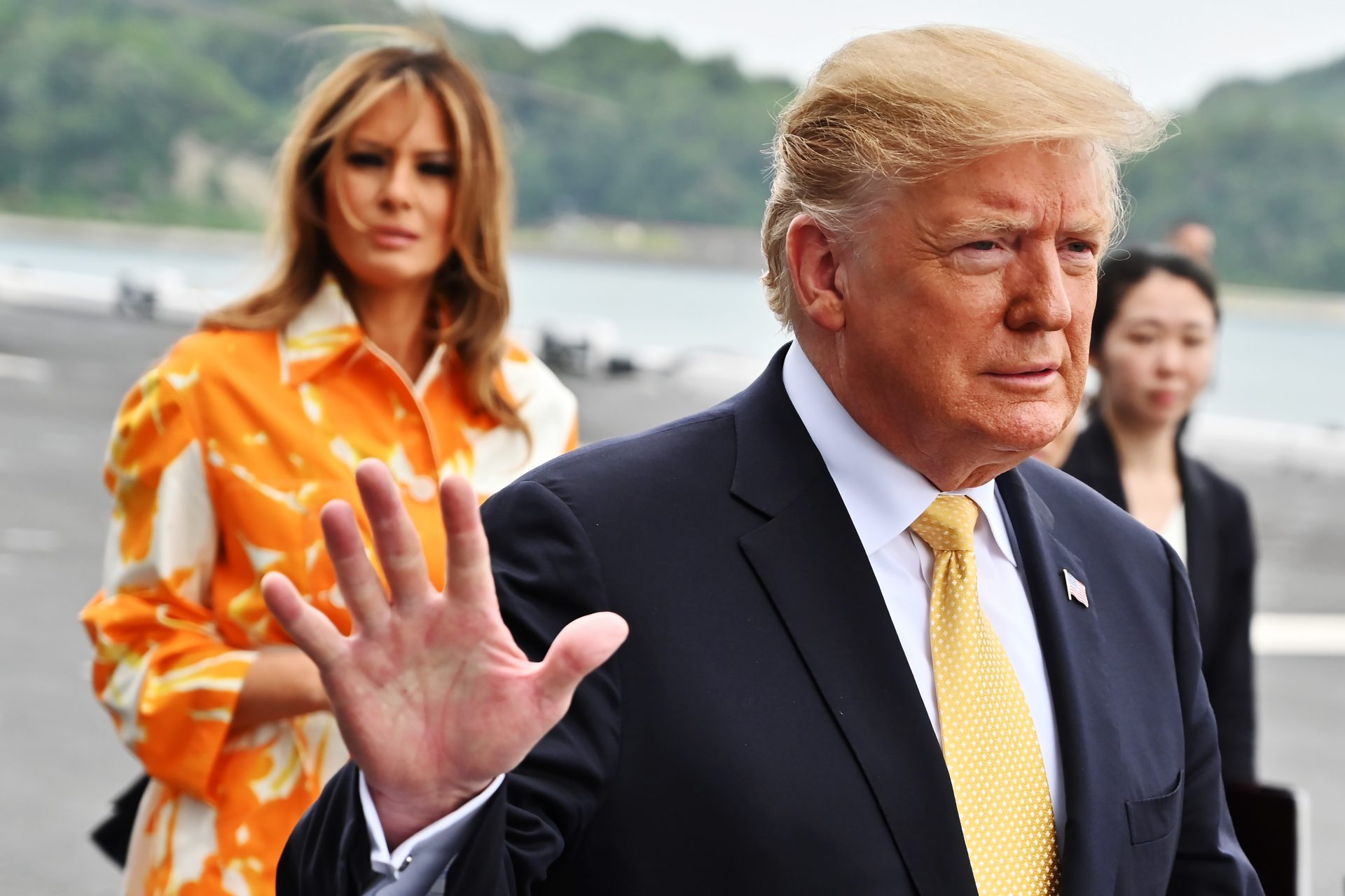 Juntos en las fiestas y no mucho más