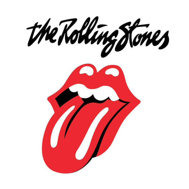 Are you ready to rock? Rolling Stones announce tour, and AARP members get early access to presale