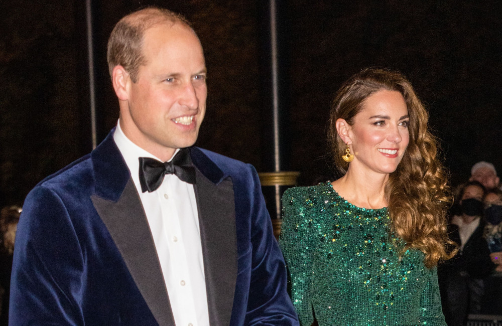 prince william ‘putting family welfare at forefront of his duties’