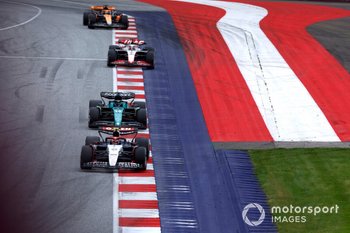 sargeant: i still don't know if i've done enough to secure 2024 williams f1 seat