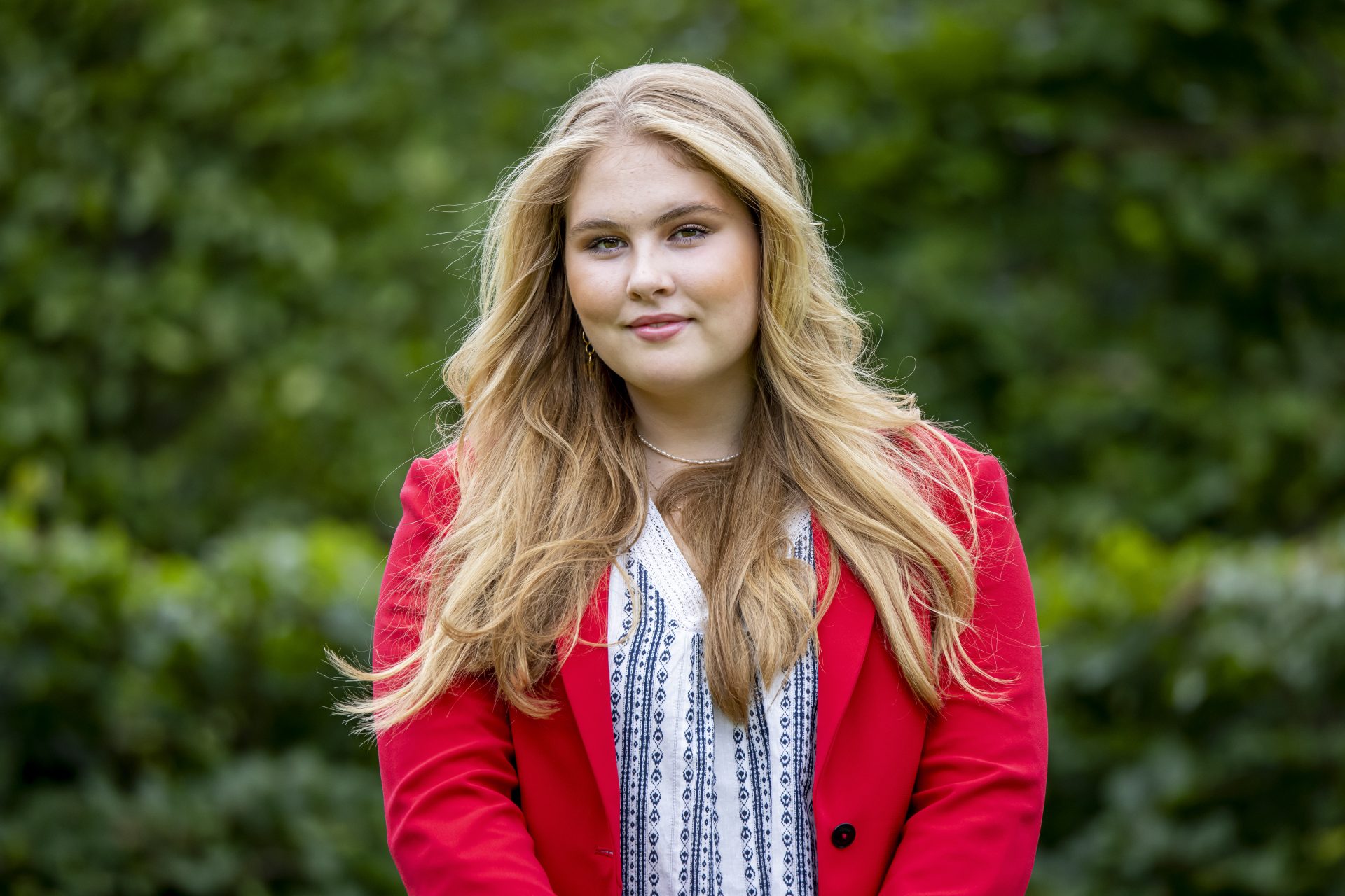 Deze BN'ers en andere sterren zijn Boogschutters