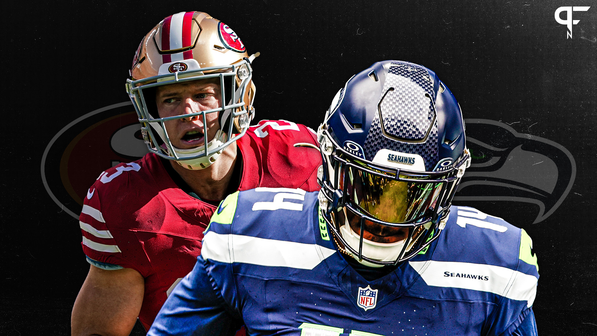 49ers Vs. Seahawks Predictions And Picks From Betting Experts: Will ...