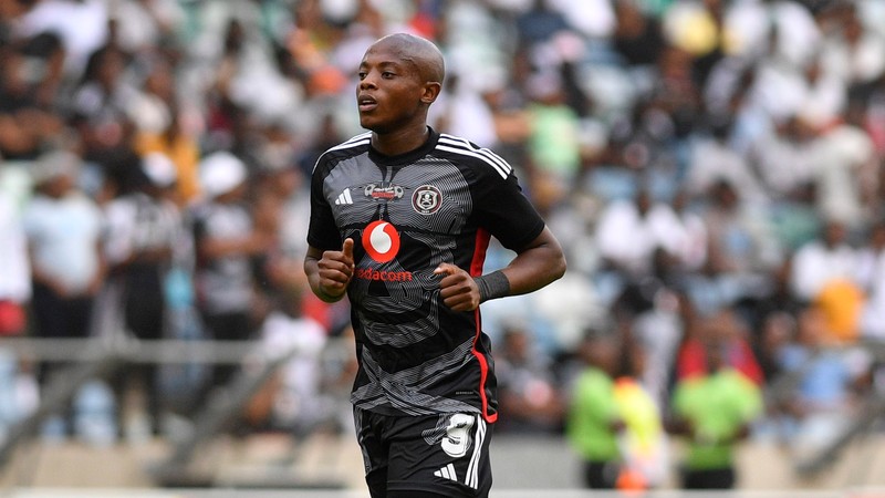 you win some, you lose some … international stars return for injury-hit orlando pirates