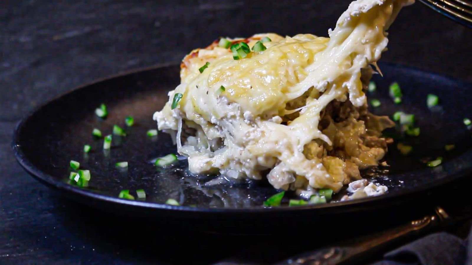 Casserole Vibes On Your Plate – 13 Recipes For Every Craving
