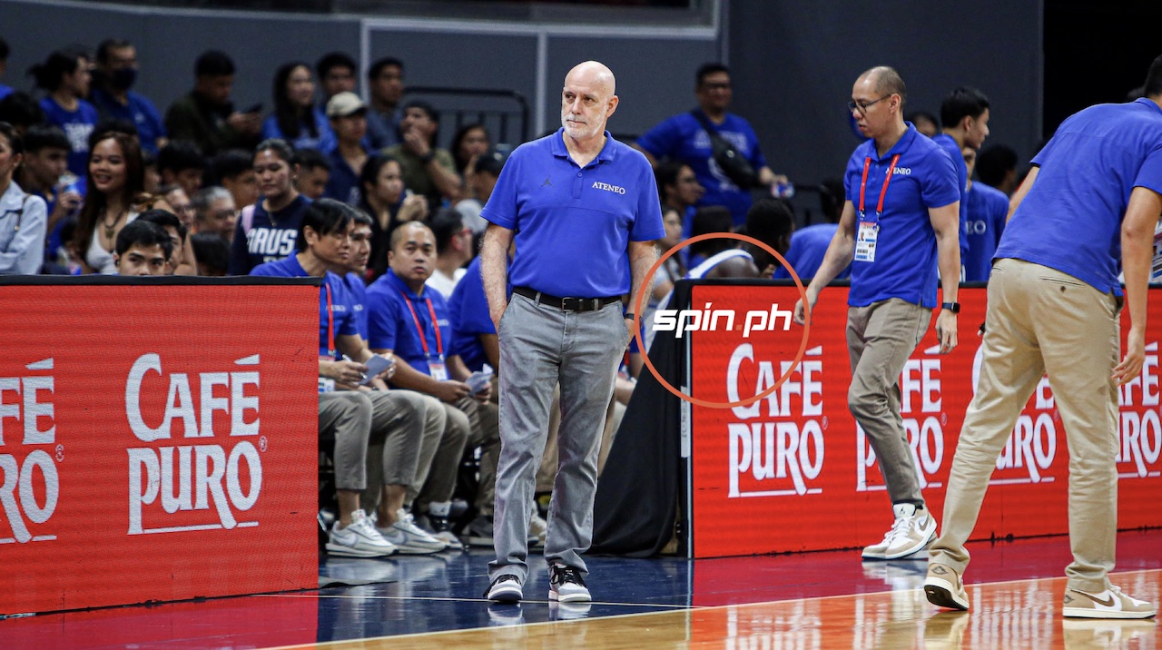 battle of katipunan for underdog ateneo 'all about preparation,' says tab