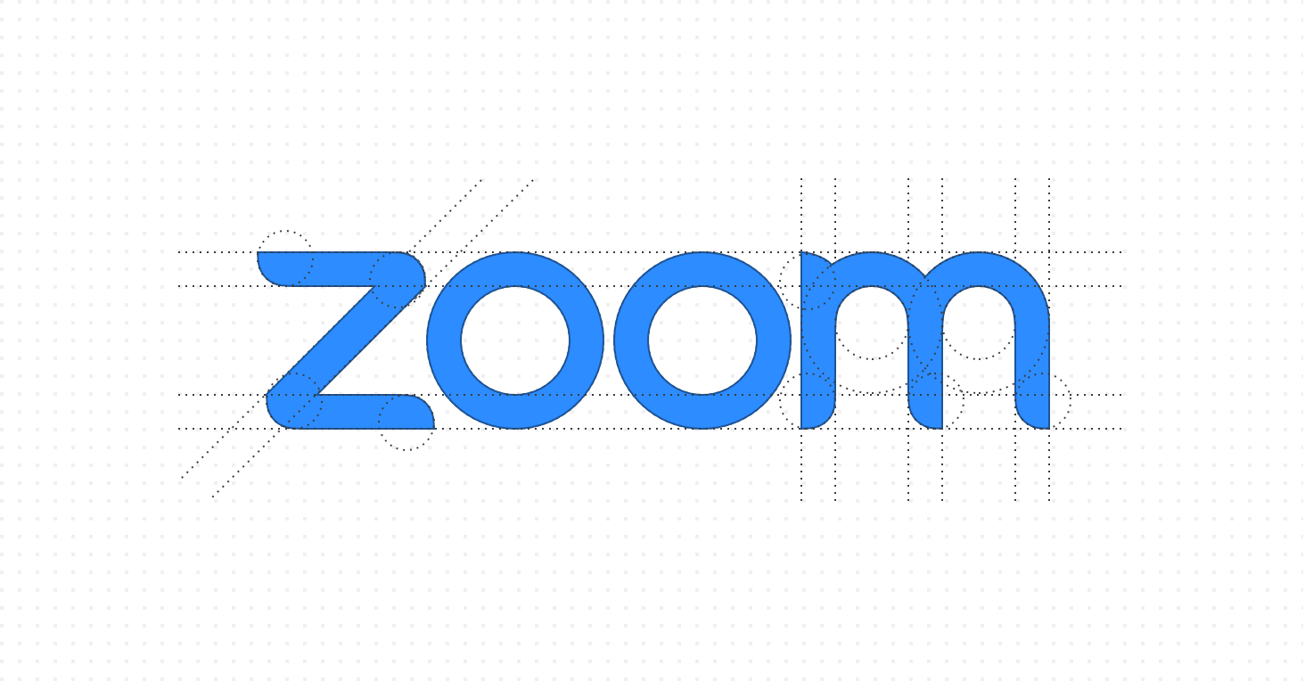 Latest line. Значок Zoom. Zoom пиктограмма. Zoom логотип на прозрачном фоне. Z O V надпись.