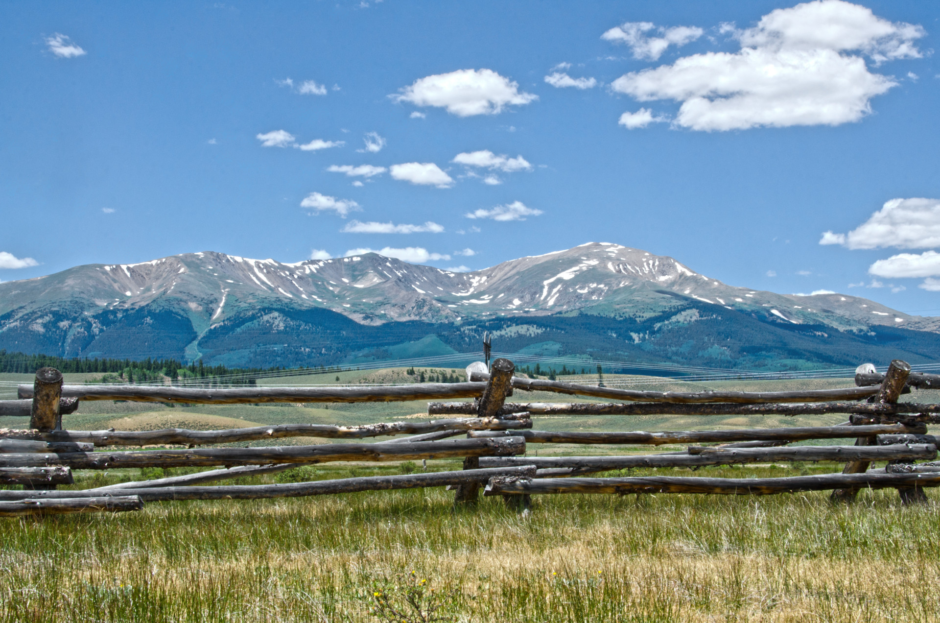 College football bowl schedule Dates, times, TV channels for every FBS