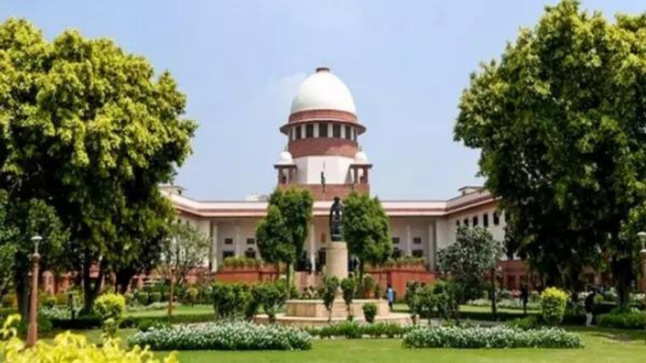 supreme court: governments can’t sit on bills and veto legislative action