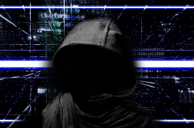 hackers claim data stolen from 2 of sa's biggest credit bureaus, demand millions