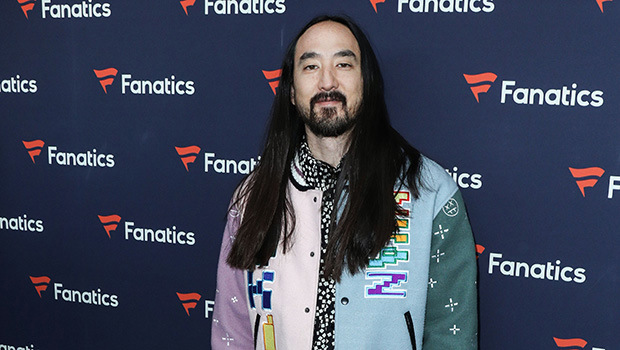 Steve Aoki’s Ex-Wife: Everything to Know About Tiernan Cowling